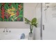79 Bayview Road, Lauderdale TAS 7021