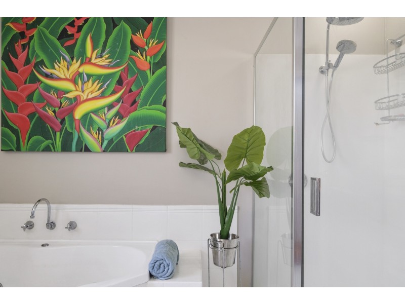 79 Bayview Road, Lauderdale TAS 7021