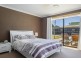 79 Bayview Road, Lauderdale TAS 7021