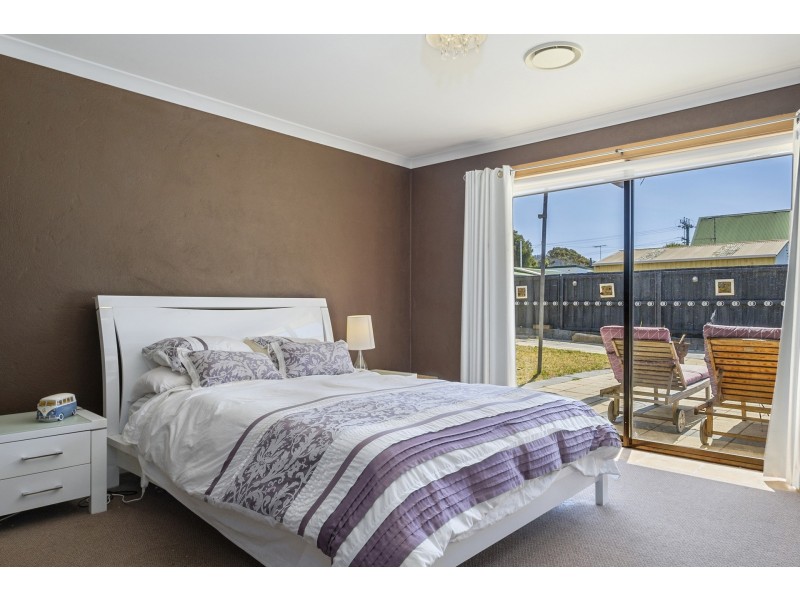 79 Bayview Road, Lauderdale TAS 7021