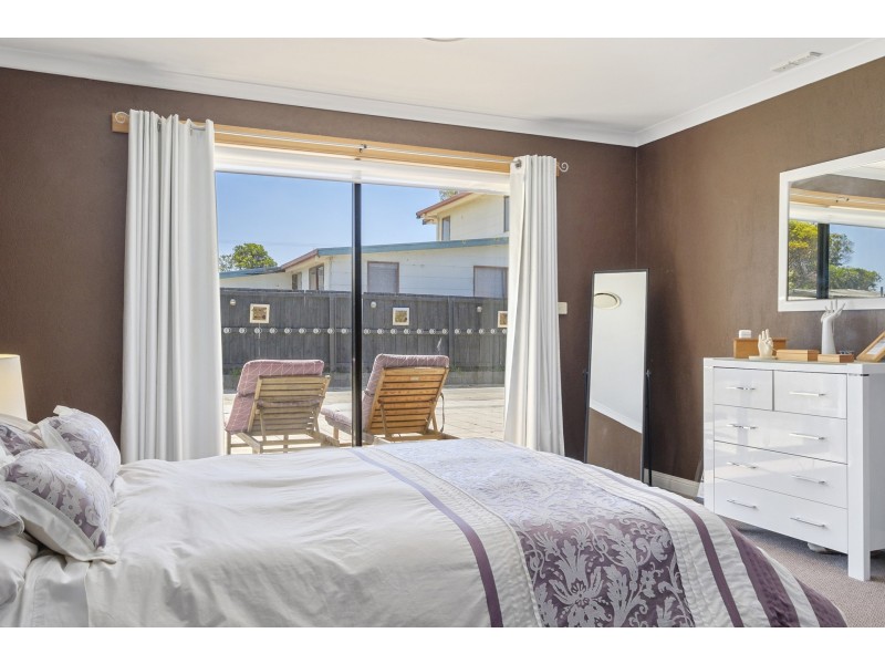 79 Bayview Road, Lauderdale TAS 7021