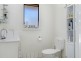 79 Bayview Road, Lauderdale TAS 7021