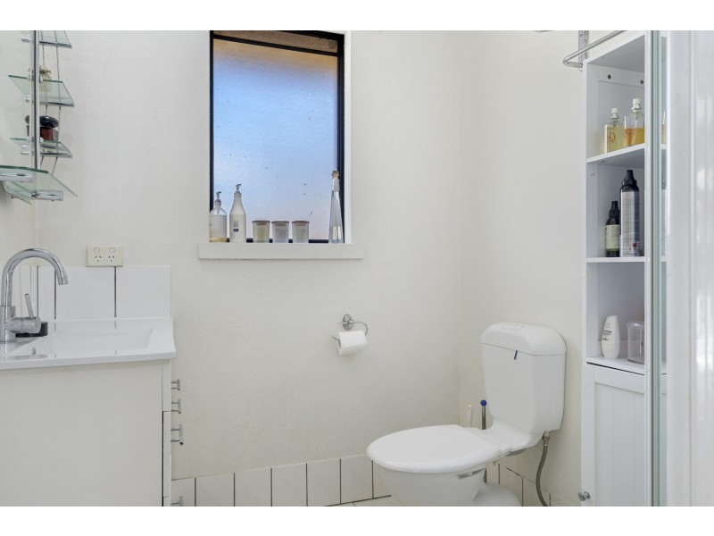 79 Bayview Road, Lauderdale TAS 7021