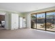 79 Bayview Road, Lauderdale TAS 7021