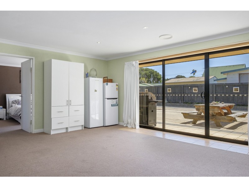 79 Bayview Road, Lauderdale TAS 7021