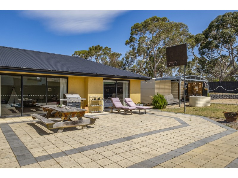79 Bayview Road, Lauderdale TAS 7021