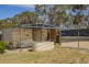 79 Bayview Road, Lauderdale TAS 7021
