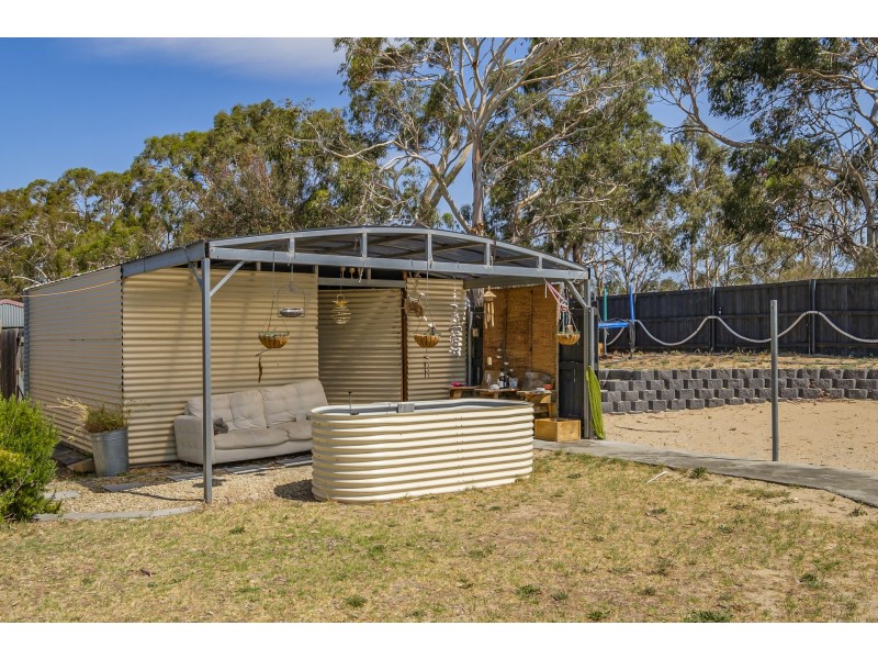 79 Bayview Road, Lauderdale TAS 7021