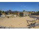 79 Bayview Road, Lauderdale TAS 7021