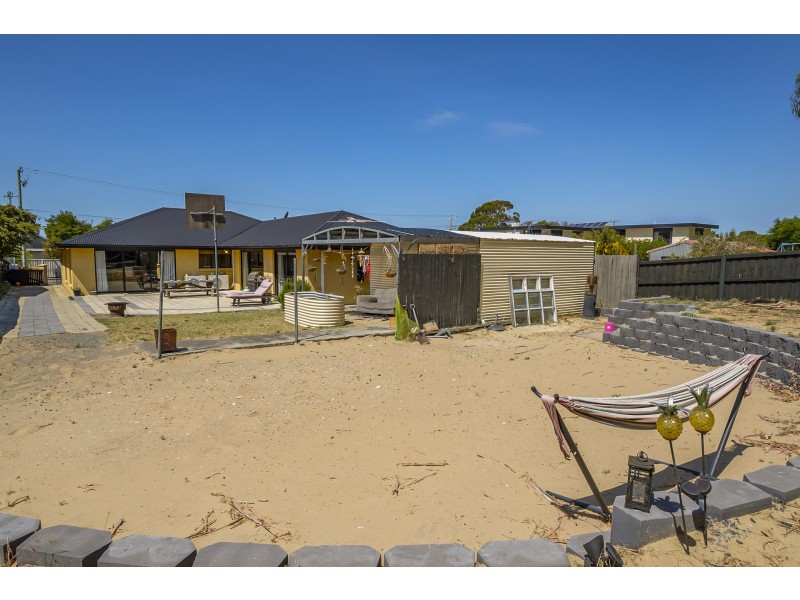 79 Bayview Road, Lauderdale TAS 7021