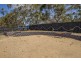 79 Bayview Road, Lauderdale TAS 7021