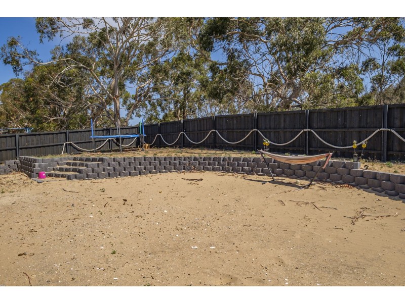 79 Bayview Road, Lauderdale TAS 7021
