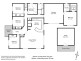 79 Bayview Road, Lauderdale TAS 7021 Floorplan