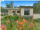 144 Old Jetty Road, Eaglehawk Neck TAS 7179