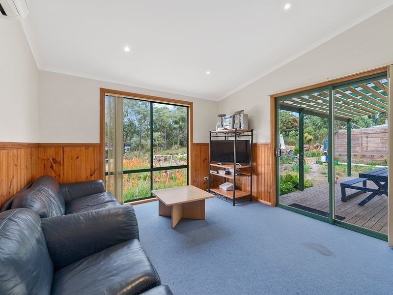 144 Old Jetty Road, Eaglehawk Neck TAS 7179