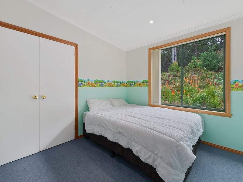 144 Old Jetty Road, Eaglehawk Neck TAS 7179