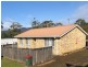 44 Tasman Highway, Orford TAS 7190
