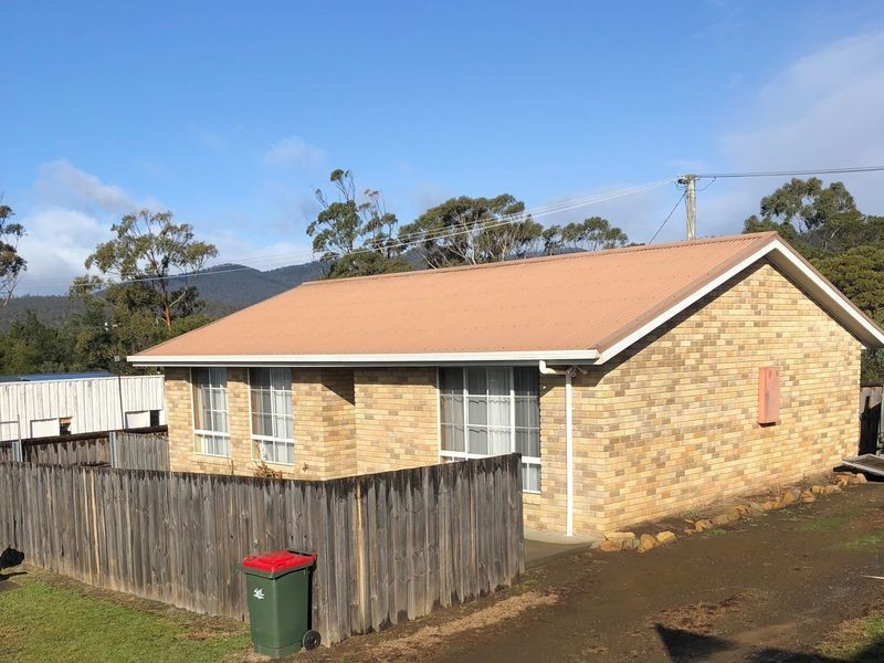 44 Tasman Highway, Orford TAS 7190