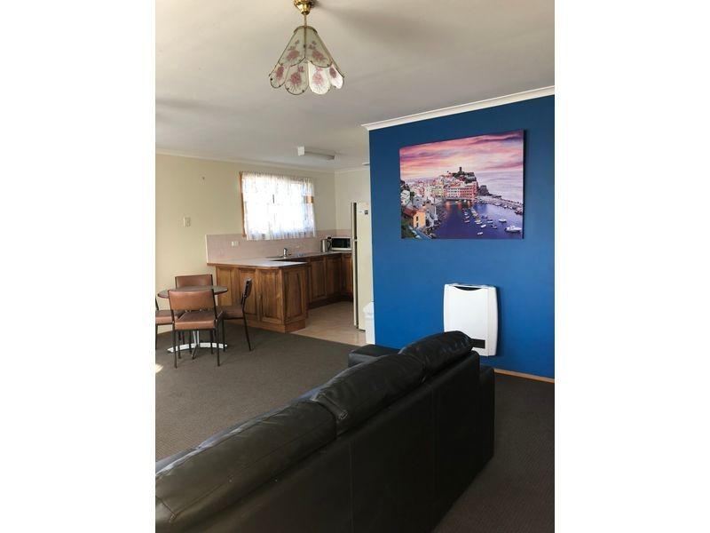 44 Tasman Highway, Orford TAS 7190