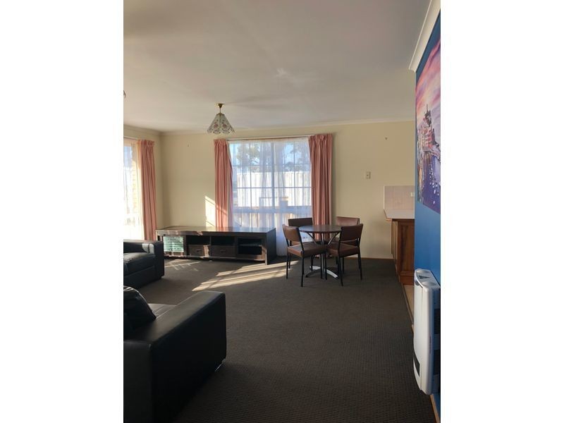 44 Tasman Highway, Orford TAS 7190