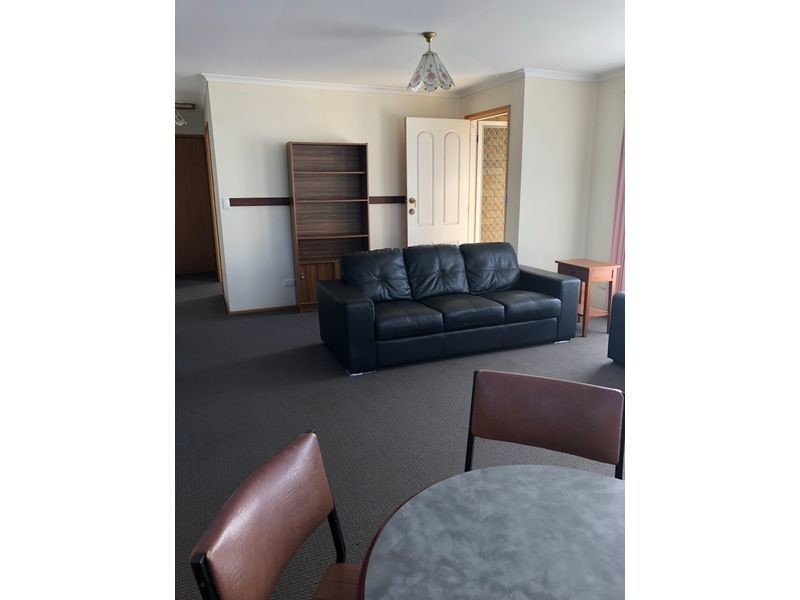 44 Tasman Highway, Orford TAS 7190