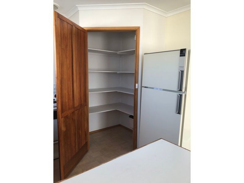 44 Tasman Highway, Orford TAS 7190