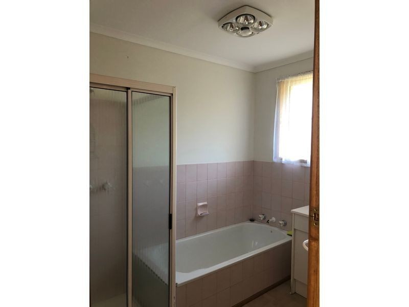 44 Tasman Highway, Orford TAS 7190