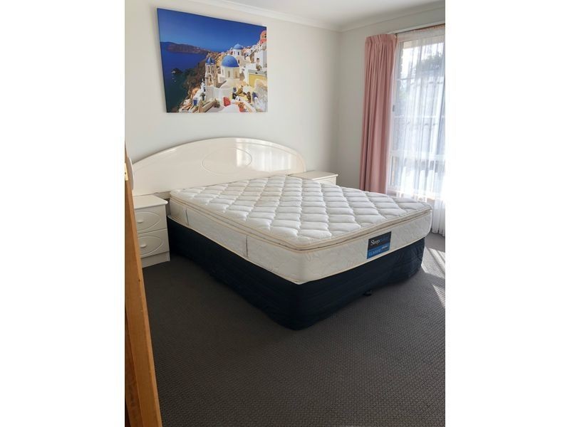 44 Tasman Highway, Orford TAS 7190