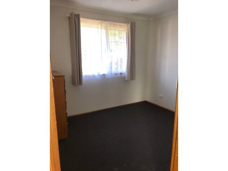 44 Tasman Highway, Orford TAS 7190