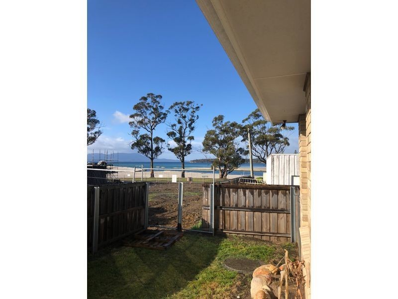 44 Tasman Highway, Orford TAS 7190