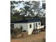 672 Sommers Bay Road, Murdunna TAS 7178