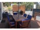 672 Sommers Bay Road, Murdunna TAS 7178