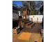 672 Sommers Bay Road, Murdunna TAS 7178
