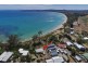 14 Black Jack Road, Sloping Main TAS 7186