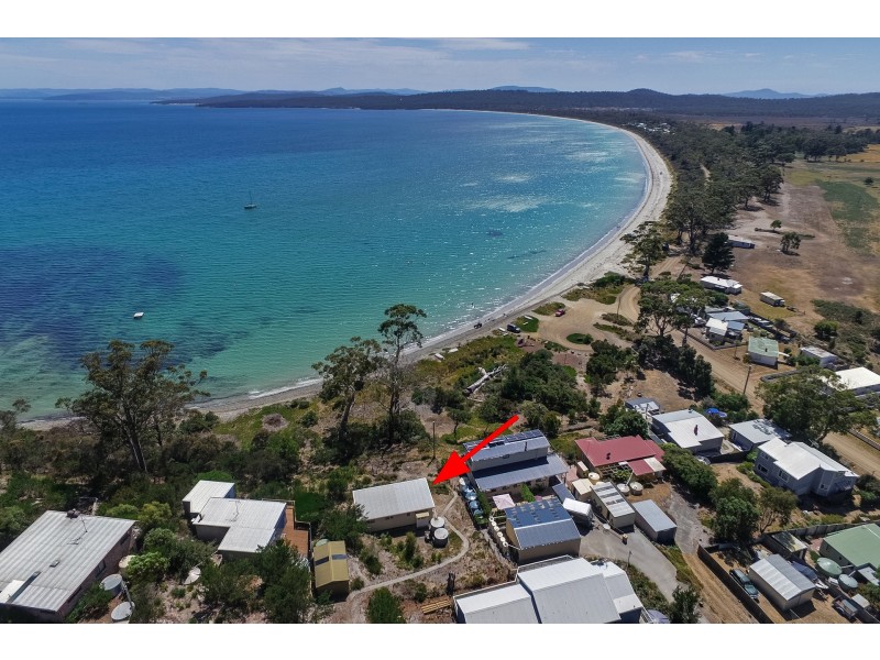 14 Black Jack Road, Sloping Main TAS 7186