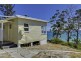 14 Black Jack Road, Sloping Main TAS 7186