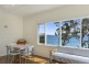 14 Black Jack Road, Sloping Main TAS 7186