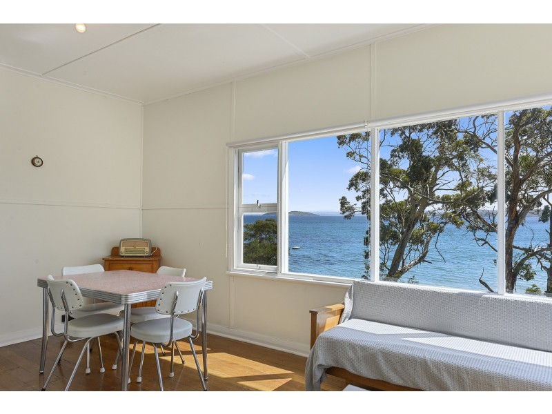 14 Black Jack Road, Sloping Main TAS 7186