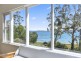 14 Black Jack Road, Sloping Main TAS 7186