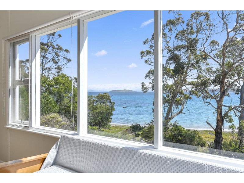 14 Black Jack Road, Sloping Main TAS 7186