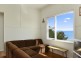 14 Black Jack Road, Sloping Main TAS 7186