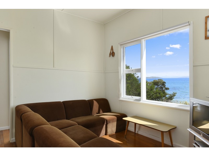 14 Black Jack Road, Sloping Main TAS 7186