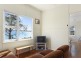 14 Black Jack Road, Sloping Main TAS 7186