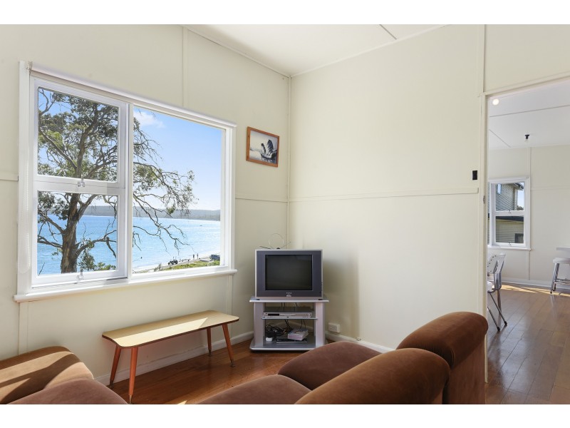 14 Black Jack Road, Sloping Main TAS 7186