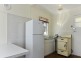 14 Black Jack Road, Sloping Main TAS 7186