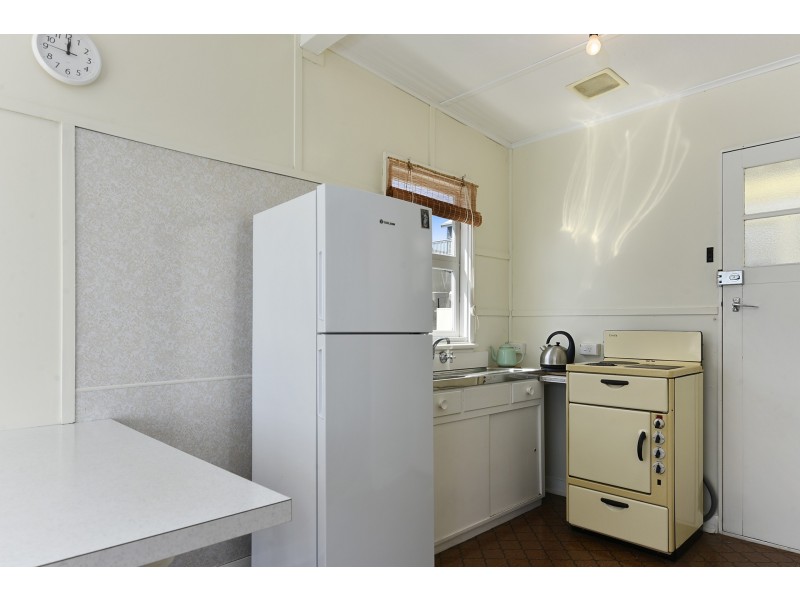 14 Black Jack Road, Sloping Main TAS 7186