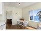 14 Black Jack Road, Sloping Main TAS 7186