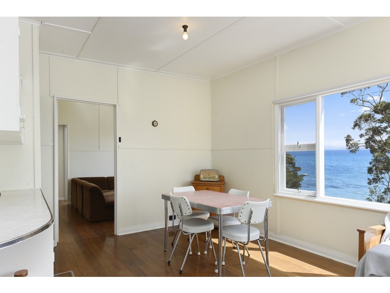 14 Black Jack Road, Sloping Main TAS 7186