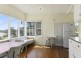 14 Black Jack Road, Sloping Main TAS 7186