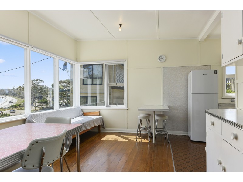 14 Black Jack Road, Sloping Main TAS 7186